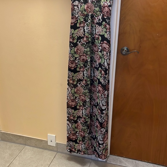 Vintage Reformation size XS - Picture 3 of 11